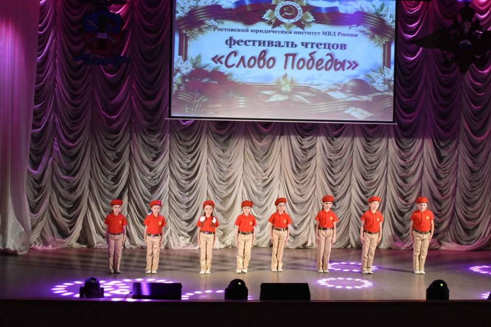 img (9)